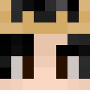 Skin head c7e2711836fb65ed53aa732e999cd3a5