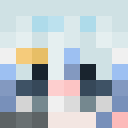 Skin head c7e38b8187c08ea325501ecfc63dd8c8