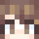 Skin head c7e463eed65bce80a4a7e527424fe66e