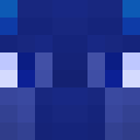 Skin head c7e4926f83a52fbc2c6253fc40025692