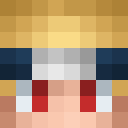 Skin head c7e49aa8c41de56b0b91d81f8788eb0f