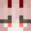 Skin head c7e4e0af9c2a035d7b4c2b257033044d