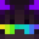 Skin head c7e551e53e9aa22e2fd8de645eaea57b