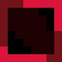 Skin head c7e574b689e8a4446745f20dc015c638