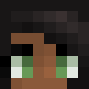 Skin head c7e57863679210f76d1af56e70e6c83d
