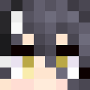 Skin head c7e6e7a30dd0d1e7bf90156ce1e9fbb4