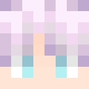 Skin head c7e8621bc70d7aaa89f66b9b8c6e4729
