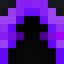 Skin head c7e89b0b5faace5f6aad2aca46a80e36
