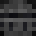 Skin head c7e914822a3a23e113cd6a24d7058c65