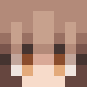 Skin head c7e9cc5706dfaa1f927937d39cf32600