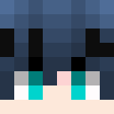 Skin head c7ea1b829d2b72e639926f19a2e81bb0