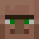 Skin head c7ed079470f26467cf0b29b28f6eba3b