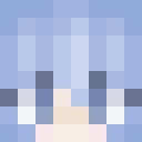 Skin head c7ed651de13349e3ee3d04f86a5018ab