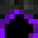 Skin head c7ed72620da11fd987d5d0746becf805