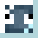 Skin head c7ee21e2afca7d9551eea23af5bae070