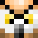Skin head c7ef1a4a57390c090f028263bac82d14