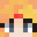 Skin head c7ef2507ca12666635df402e22b8ac16