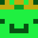 Skin head c7f0877587d70142709a18359e38edd2