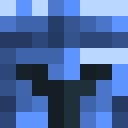 Skin head c7f08969a73bcfa0d8d280791d283709