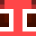 Skin head c7f27cce4824ec917da6bfd175a14982