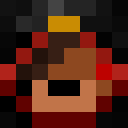 Skin head c7f28f44c65d67a4c879038f386c1cfc