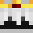 Skin head c7f30de5f5743830a74ec4c7608a6c24