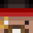 Skin head c7f34068fe7baa6820259364989ace6c