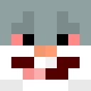 Skin head c7f35c272b43e844141afab529187b1c