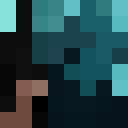 Skin head c7f4fb21d78b64d3b86250512c109edb