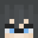 Skin head c7f523ddb3c87e54b692cd9e56a4057f