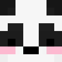 Skin head c7f56ff568740442d0c445cb1e814356