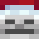 Skin head c7f6f3bf00e7e423a713d74e2d338413