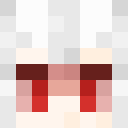Skin head c7f762ab6be419480c86cdb4fe866cd4