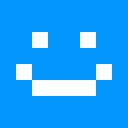 Skin head c7f770af3e0c4273f2aaa430dfbcdea6