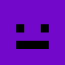 Skin head c7f7f8ab90b677995ecc6252e8d7e970