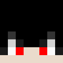 Skin head c7f840da16ce80935224140a14094708