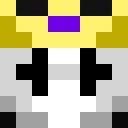 Skin head c7fa6444b62d68b4fc9f65c1758a78a8
