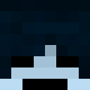 Skin head c7fac525813281f643b37b1027264c58