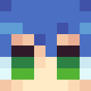Skin head c7fb0181c9d6478ab0322179a1d5ea1b