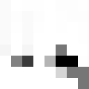Skin head c7fb9c41e532b19a5e0c0b0cbb5a860e