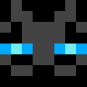 Skin head c7fbb0672f234c9c99c0ffd5525d801c