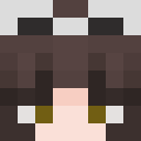 Skin head c7fbf6b1cc546b9bc474a3674a451750