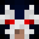 Skin head c7fc012cd9369714e62f463b02b641dc