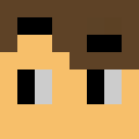 Skin head c7fceb995bb16513572828d83fdeadf8