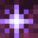 Skin head c7fd19703e640a56a956f62be0e82aa0