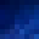 Skin head c7fe2afbd34b7ee1ce664d443c616d37