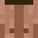 Skin head c7fe9bf6335988f13a7373636912371b