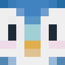Skin head c7ff00477a5ae4d6b9a1d4866e426909