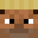 Skin head c7ffeb7b88a3ca51b590c3b846fcd919