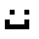 Skin head c8023b3fd61dfcdcfa6057b58501e2b3